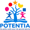 POTENTIA