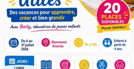 affiche-potentia